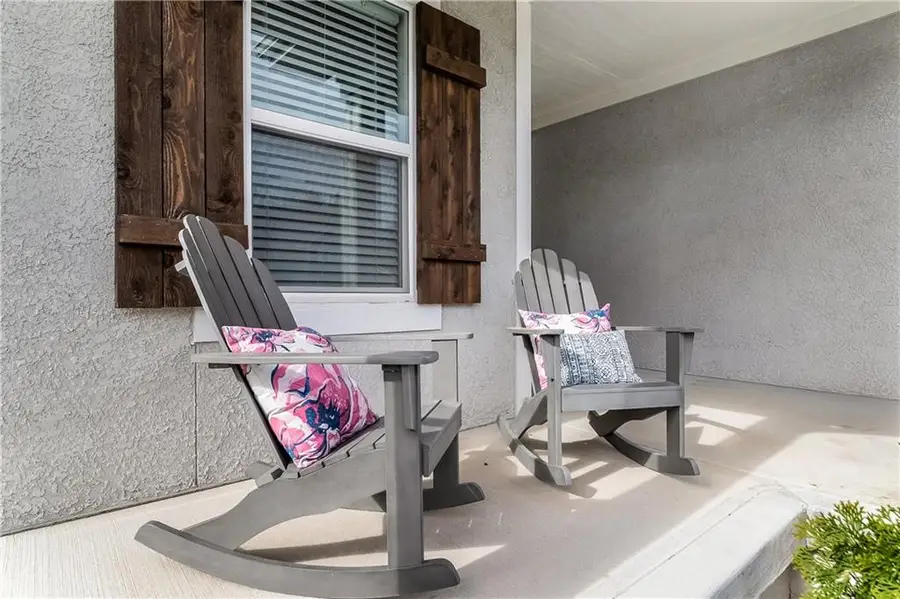 3116 SW Arbor Tree Drive, Lees Summit, MO 64082 - #2