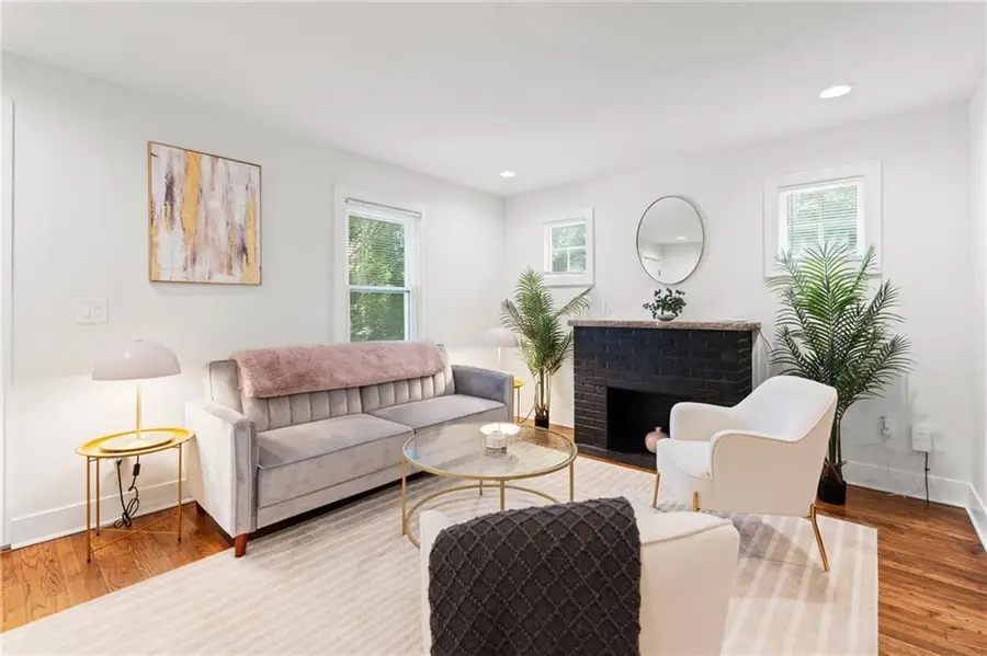 4128 Locust Street, Kansas City, MO 64110 - Image #3