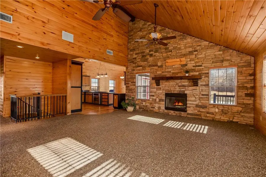 34509 E 323rd Street, Garden City, MO 64747 - Image #3