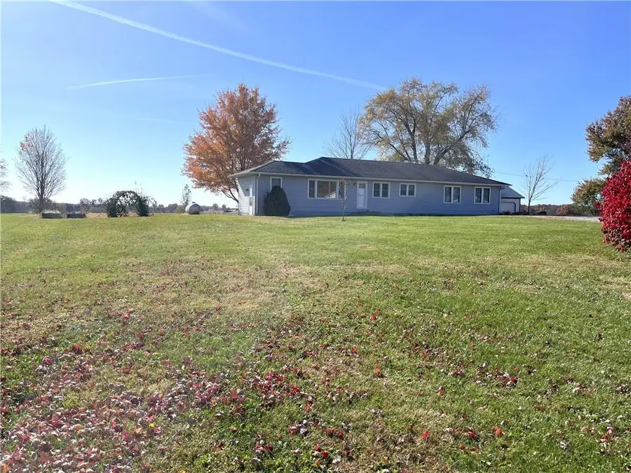 209 W Sunset Drive, Hale, MO 64643 - Image #2