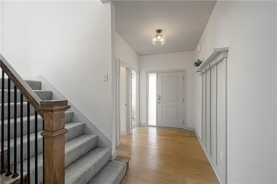 17761 Houston Street, Gardner, KS 66030 - Image #3