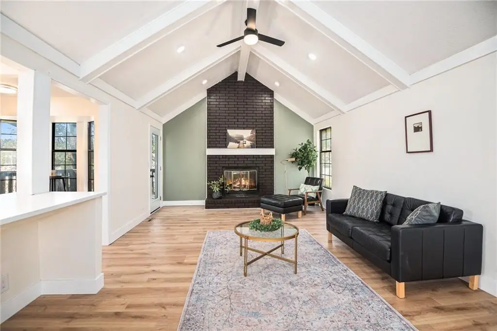 13304 Corrington Avenue, Grandview, MO 64030 - #1