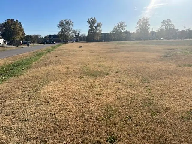 810 N Alice Street, Parsons, KS 67357 - Image #3