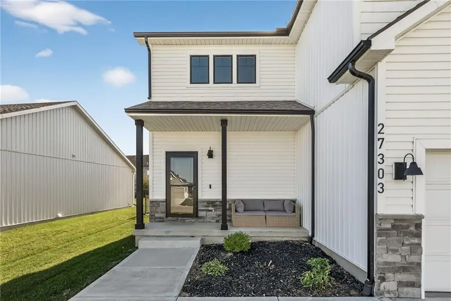 27303 E Sycamore Street, Lake Lotawana, MO 64086 - Image #3