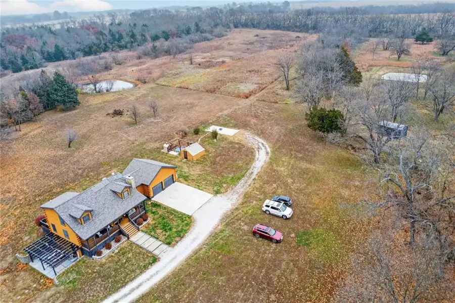 3799 Indiana Road, Pomona, KS 66076 - Image #3