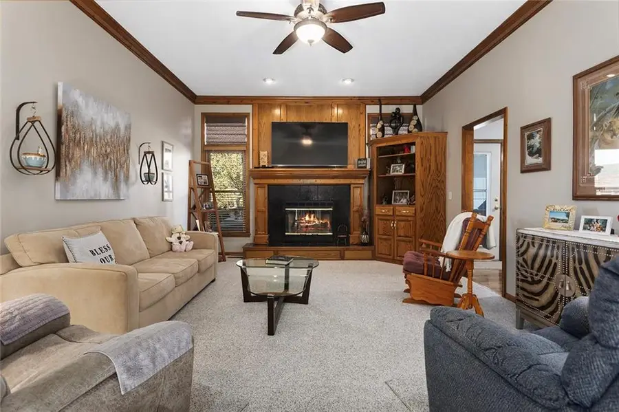 8302 77th Terrace, Kansas City, MO 64152 - Image #3