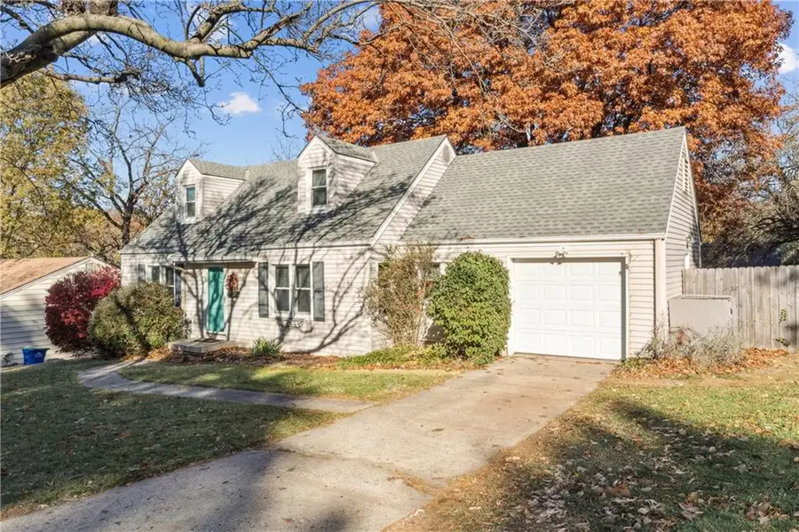 6300 W 81st Street, Overland Park, KS 66204 - Image #3