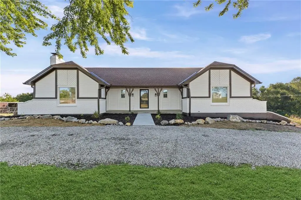 4613 SE Atchison Road, Lathrop, MO 64465 - #1