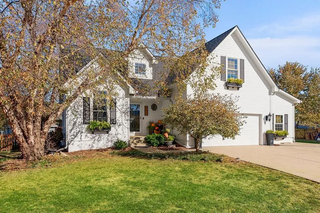 440 Skylark Circle, Gardner, KS 66030 - Image #1