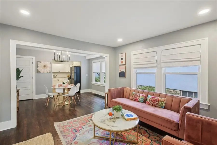 1010 E 76th Street, Kansas City, MO 64131 - Image #3