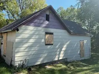 1008 E Thompson Street, Maryville, MO 64468 - Image #3