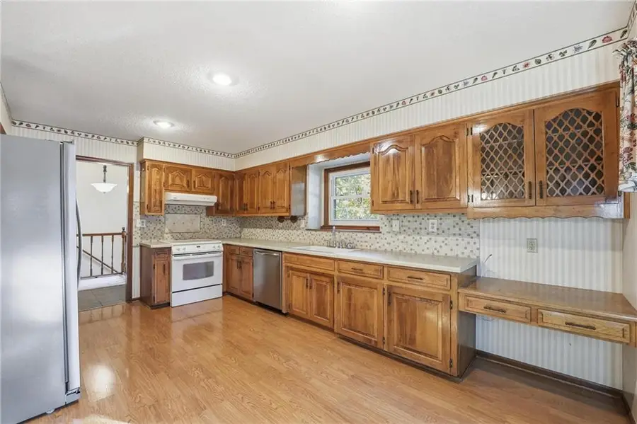 6240 Marion Avenue, Kansas City, MO 64133 - Image #2