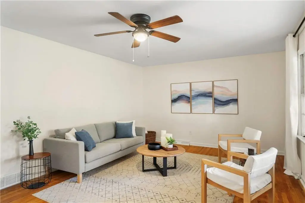 3610 N Cleveland Avenue, Kansas City, MO 64117 - Image #1