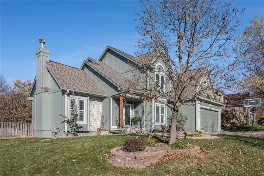 15150 W 153rd Street, Olathe, KS 66062 - Image #2