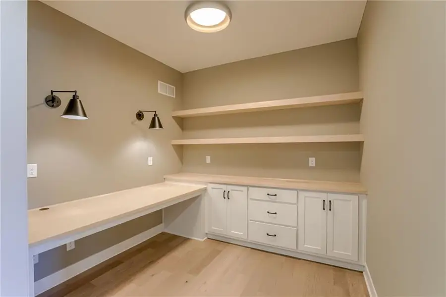 827 Reed Drive, Raymore, MO 64083 - Image #2