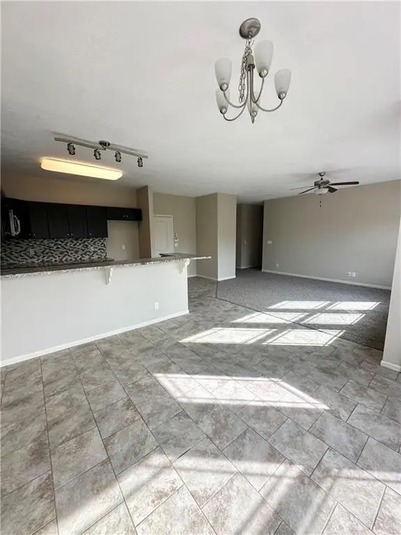 4744 S Union Avenue, Independence, MO 64055 - Image #3