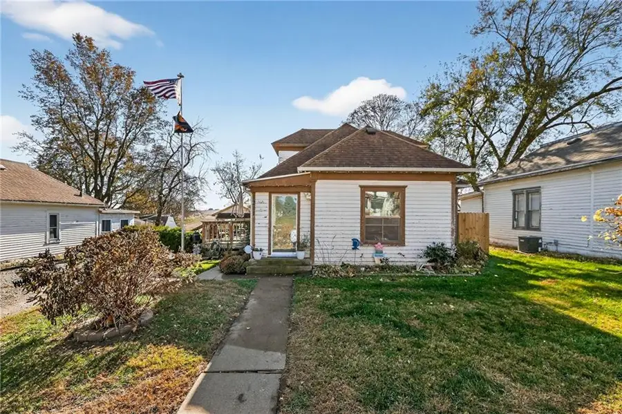 211 W State Street, Troy, KS 66087 - Image #2