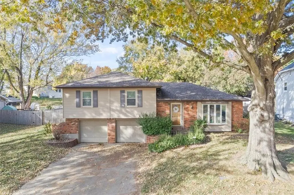 3017 S 56th Street, Kansas City, KS 66106 - Image #1