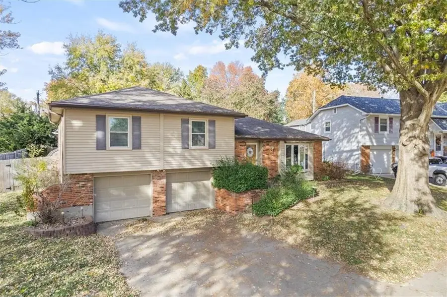 3017 S 56th Street, Kansas City, KS 66106 - Image #3