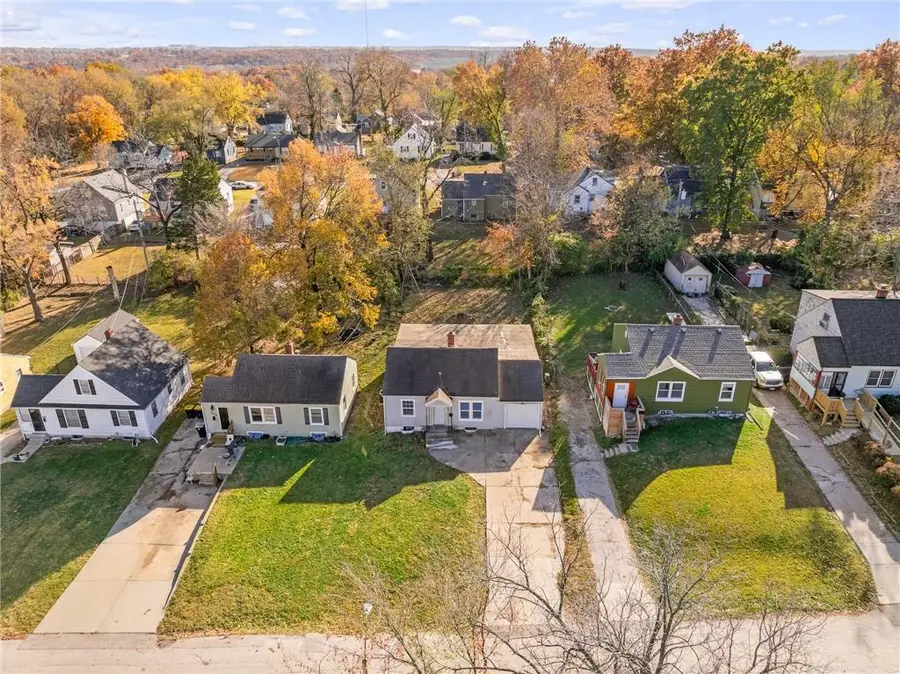 4225 E 68th Street, Kansas City, MO 64132 - Image #3