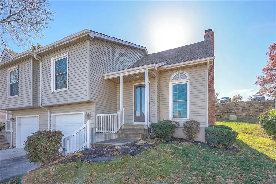 8517 W 109th Terrace, Overland Park, KS 66210 - Image #3