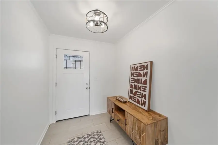 909 W 85th Street, Kansas City, MO 64114 - Image #3