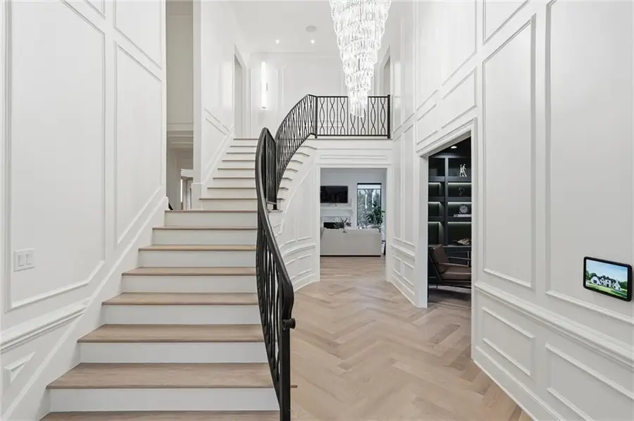 2608 W 118th Street, Leawood, KS 66211 - Image #2