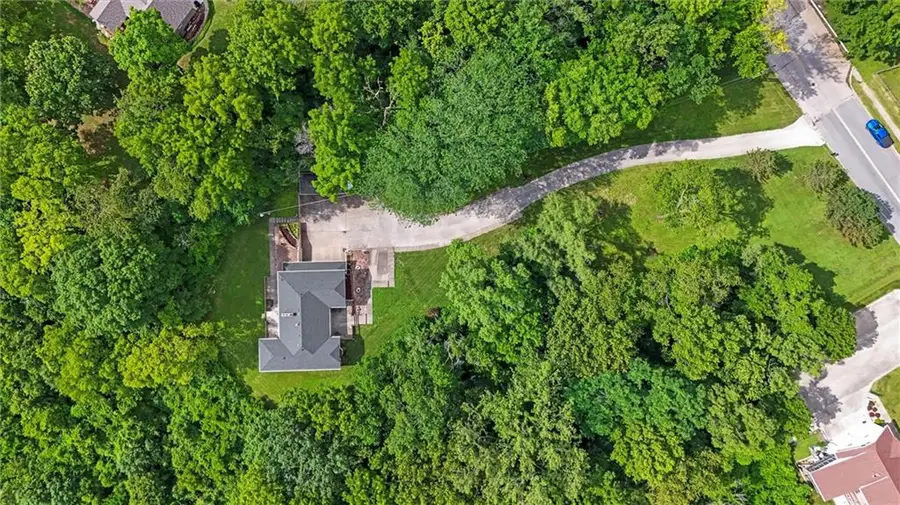 2231 Wilson Avenue, Leavenworth, KS 66048 - Image #3