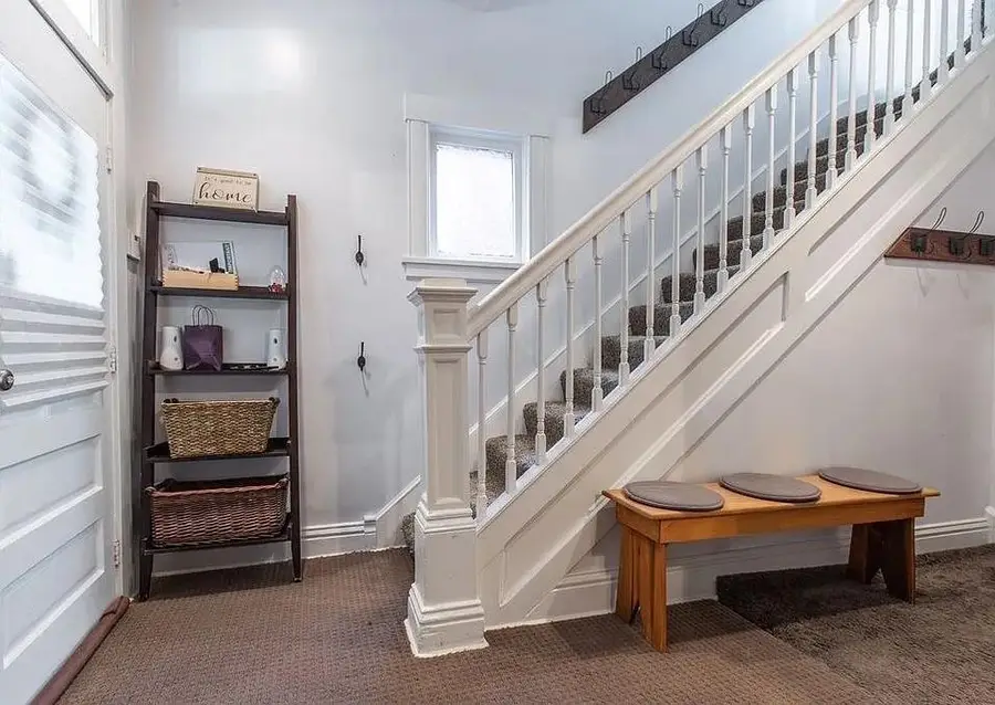 417 Cypress Avenue, Kansas City, MO 64124 - Image #3