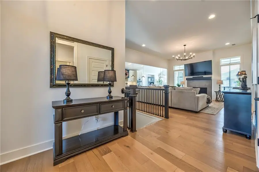 13459 W 148th Circle, Olathe, KS 66062 - Image #2