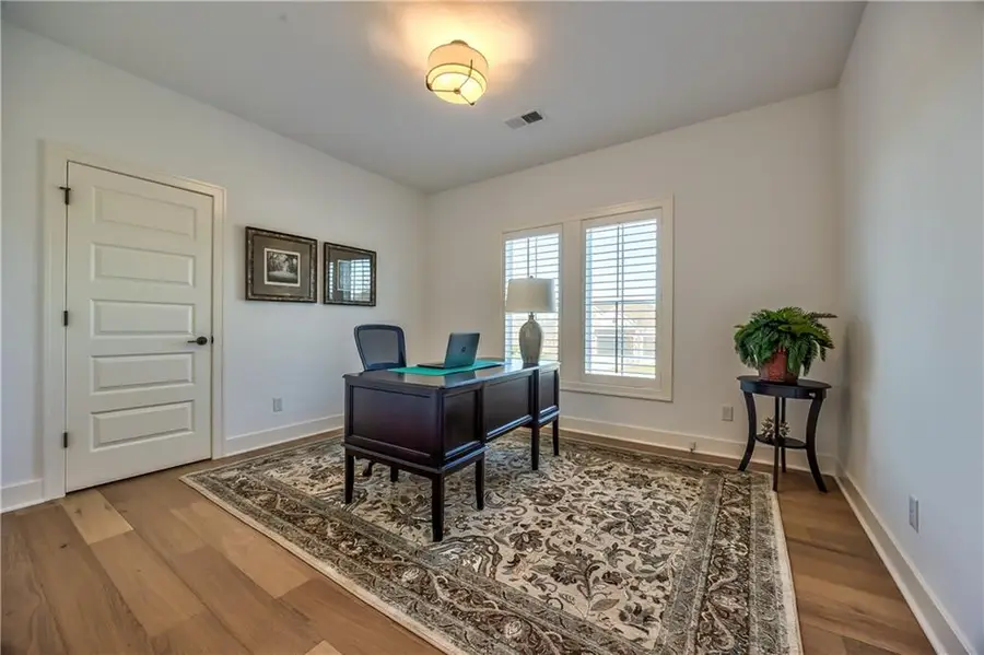 13459 W 148th Circle, Olathe, KS 66062 - Image #3