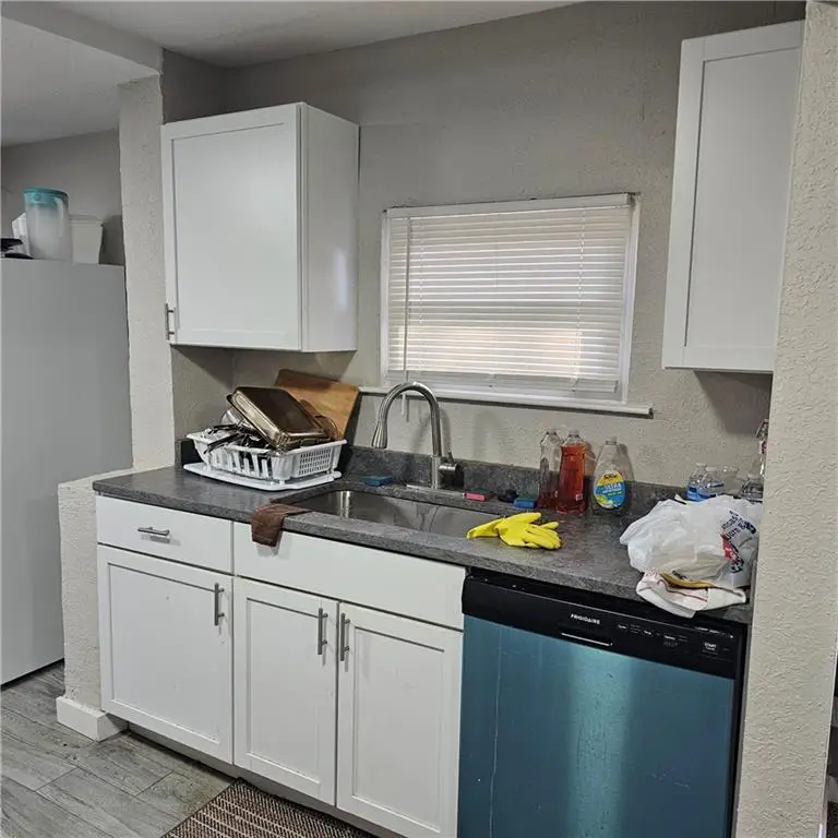 8309 Wabash Avenue, Kansas City, MO 64132 - Image #3