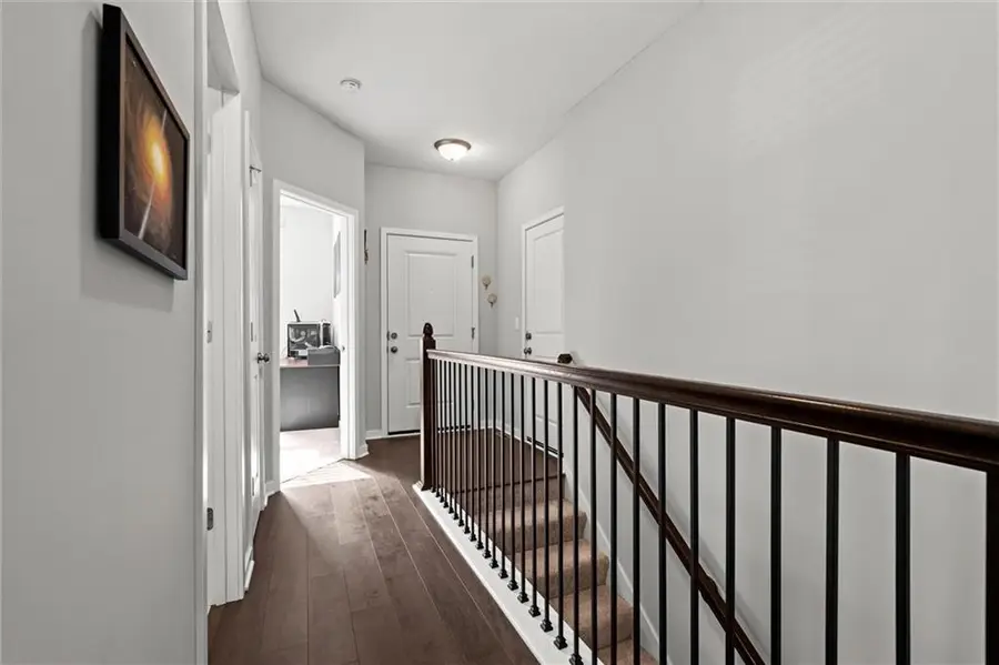 12894 W 93rd Street, Lenexa, KS 66215 - Image #3