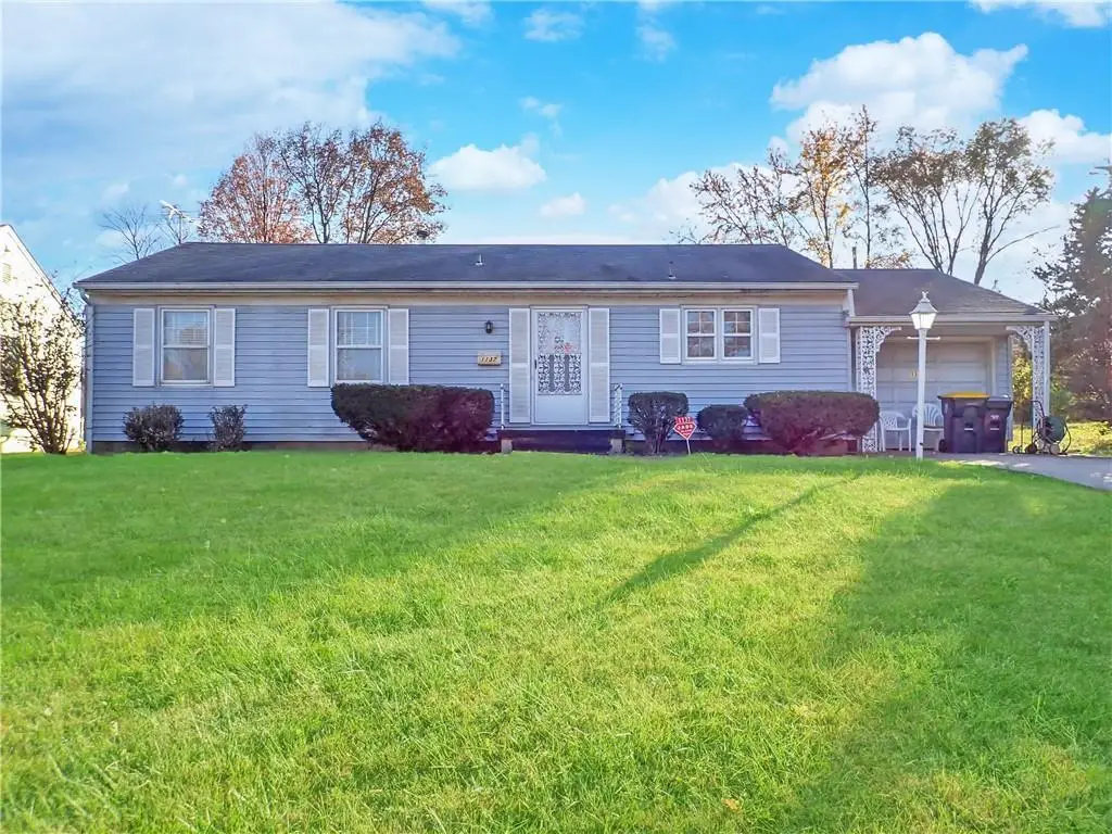 Address Withheld By Seller, Kansas City, MO 64131 - Image #1