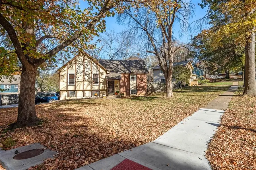 4324 E 108th Street, Kansas City, MO 64137 - Image #2