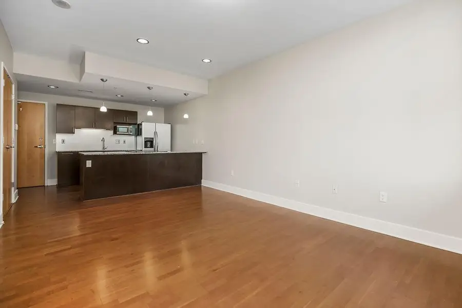 909 Walnut Street #705, Kansas City, MO 64106 - Image #2