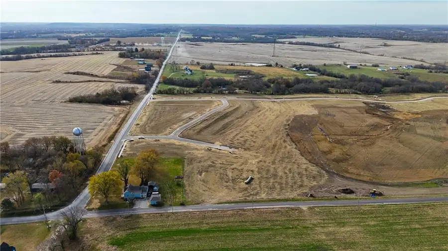 Lot 23 Callie Road, Bates City, MO 64011 - Image #3