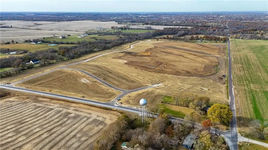 Lot 24 Callie Road, Bates City, MO 64011 - Image #2