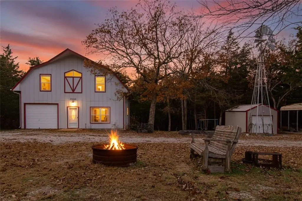 30695 Uu Highway, Warsaw, MO 65355 - Image #1