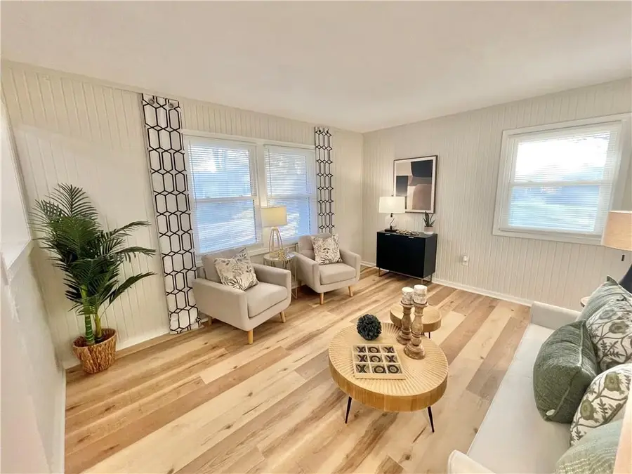 2204 Ridgewood Road #A, Harrisonville, MO 64701 - Image #2