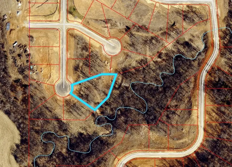 5173 N 103rd Street, Kansas City, KS 66109 - Image #1