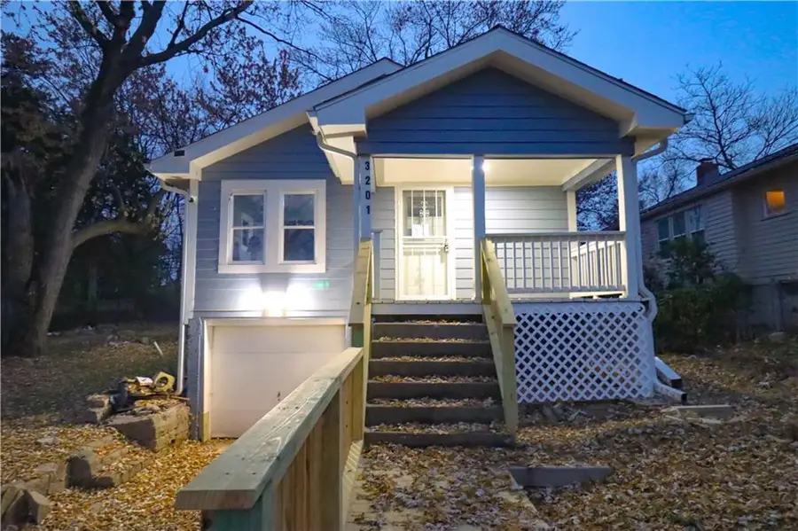 3201 Rowland Avenue, Kansas City, KS 66104 - Image #2