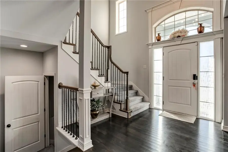 18732 W 99th Street, Lenexa, KS 66220 - Image #3