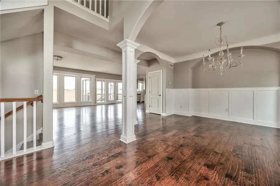 17830 NW 130th Place, Platte City, MO 64079 - Image #2