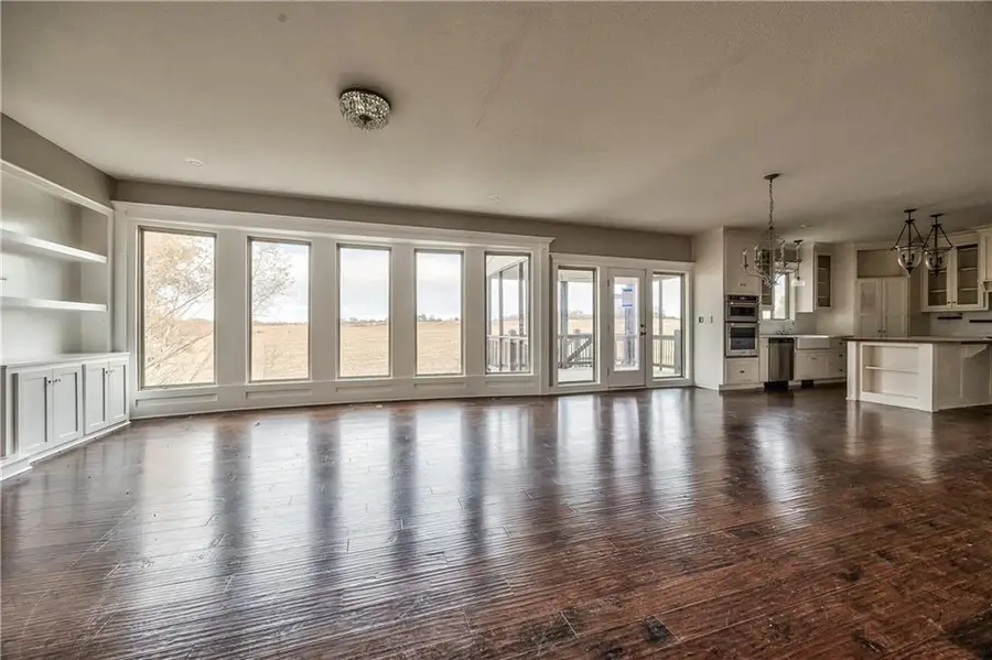 17830 NW 130th Place, Platte City, MO 64079 - Image #3