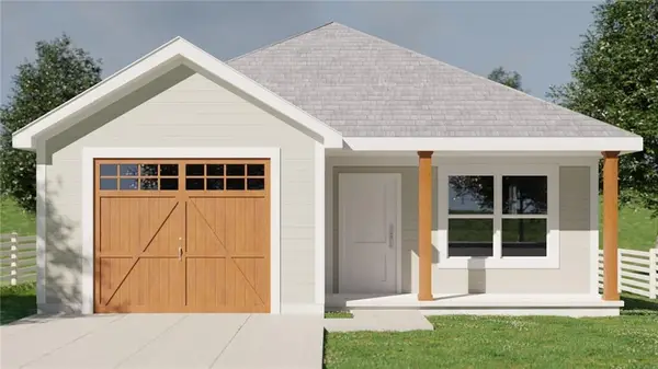 2021 S 10th Terrace, Kansas City, KS 66103