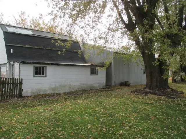 230 E Moniteau Street, Tipton, MO 65081 - Image #2