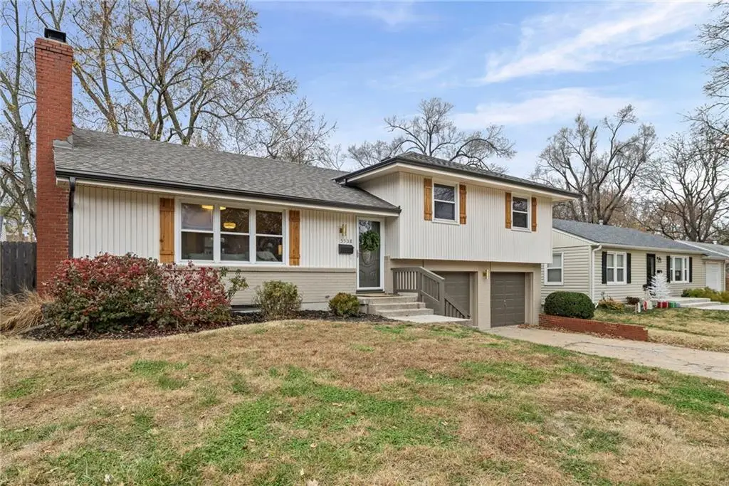 5538 Maple Street, Mission, KS 66202 - Image #1