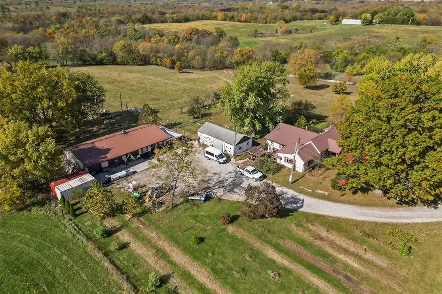 17190 Highway 13 N/a, Richmond, MO 64085 - Image #3