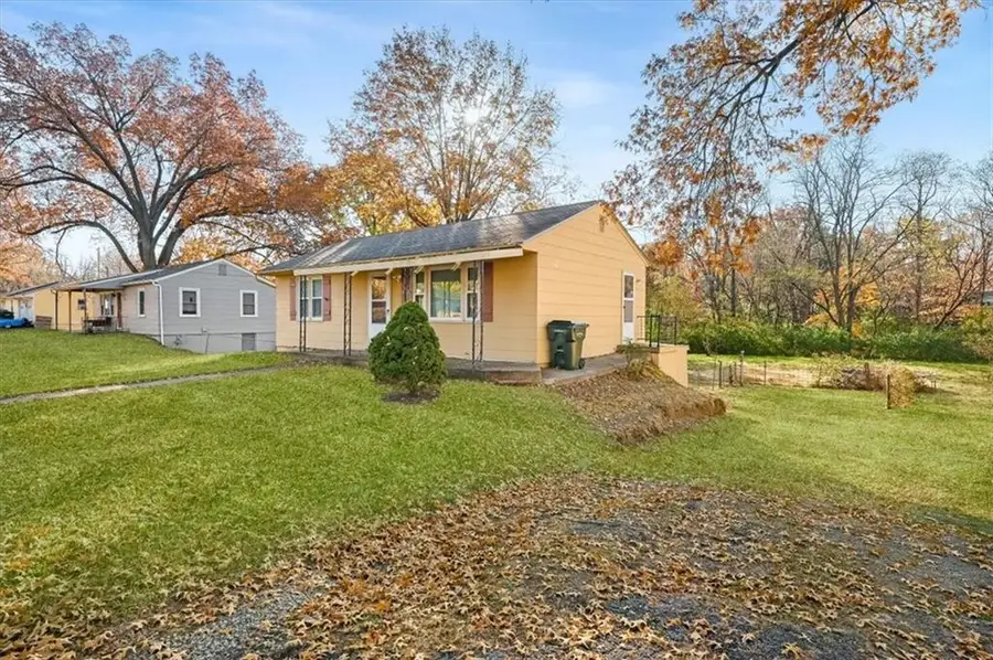 1313 Ottawa Street, Leavenworth, KS 66048 - Image #3